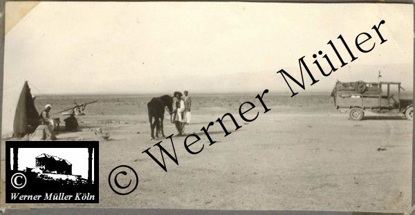 Grenzposten, Belutschistan, Foto Wilhelm Rieck , Afghanistan, Darulaman, Darul-Aman, Berlin, 1922, Amanullah, Rieck, Kabul, Tape-Taj-Beg, Maass, Harten, Standke, Plessen, Kandahar, Horten, harten, Bau, Palast, Bazar, Timur Schah, Partschin, Parschin, Teheran, Persien, Iran, aden, Vesuv, Neapel, Bombay, Maass, Bagman, Grobba, Gerber, Burg, wandgemälde, Königszimmer, Elefantenrennen, Bünte, Fensterblick, Winter, Reiterverein, Grantham, Suraija, Turmzimmer, Suez, Lyzeum, Schlüterstr, Berlin, Sancoussi, Potsdam, Schlossdächer, Schlossdach, Schachpartner, Kupfterdächer, Kupfterdach, Königlich Afghanischen Gesandtschaft, Berlin-Moabit, Alim Khan, Emir von Buchara, Lalander, Thaj Mahal, Agra, Parron, Baron Plessen, Mehl-Bazar, Mehlhändler, Obsthändler, Zuckerbäcker, Silberschmiede, Habibullah, Bank Ottoman, Pulverfabrik, Uran-Wiederaufbereitungsanlagen, F13, Gallipoli, 