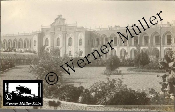 Teheran, Rathaus, Foto Wilhelm Rieck , Afghanistan, Darulaman, Darul-Aman, Berlin, 1922, Amanullah, Rieck, Kabul, Tape-Taj-Beg, Maass, Harten, Standke, Plessen, Kandahar, Horten, harten, Bau, Palast, Bazar, Timur Schah, Partschin, Parschin, Teheran, Persien, Iran, aden, Vesuv, Neapel, Bombay, Maass, Bagman, Grobba, Gerber, Burg, wandgemälde, Königszimmer, Elefantenrennen, Bünte, Fensterblick, Winter, Reiterverein, Grantham, Suraija, Turmzimmer, Suez, Lyzeum, Schlüterstr, Berlin, Sancoussi, Potsdam, Schlossdächer, Schlossdach, Schachpartner, Kupfterdächer, Kupfterdach, Königlich Afghanischen Gesandtschaft, Berlin-Moabit, Alim Khan, Emir von Buchara, Lalander, Thaj Mahal, Agra, Parron, Baron Plessen, Mehl-Bazar, Mehlhändler, Obsthändler, Zuckerbäcker, Silberschmiede, Habibullah, Bank Ottoman, Pulverfabrik, Uran-Wiederaufbereitungsanlagen, F13, Gallipoli, 