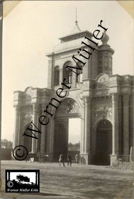 Foto Wilhelm Rieck , Afghanistan, Darulaman, Darul-Aman, Berlin, 1922, Amanullah, Rieck, Kabul, Tape-Taj-Beg, Maass, Harten, Standke, Plessen, Kandahar, Horten, harten, Bau, Palast, Bazar, Timur Schah, Partschin, Parschin, Teheran, Persien, Iran, aden, Vesuv, Neapel, Bombay, Maass, Bagman, Grobba, Gerber, Burg, wandgemälde, Königszimmer, Elefantenrennen, Bünte, Fensterblick, Winter, Reiterverein, Grantham, Suraija, Turmzimmer, Suez, Lyzeum, Schlüterstr, Berlin, Sancoussi, Potsdam, Schlossdächer, Schlossdach, Schachpartner, Kupfterdächer, Kupfterdach, Königlich Afghanischen Gesandtschaft, Berlin-Moabit, Alim Khan, Emir von Buchara, Lalander, Thaj Mahal, Agra, Parron, Baron Plessen, Mehl-Bazar, Mehlhändler, Obsthändler, Zuckerbäcker, Silberschmiede, Habibullah, Bank Ottoman, Pulverfabrik, Uran-Wiederaufbereitungsanlagen, F13, Gallipoli, 